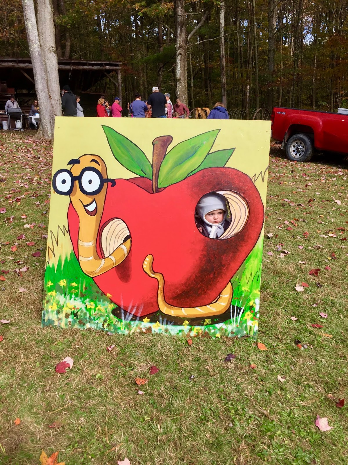 Graffiti Street In Hsimenting Taiwan China Tours Online Blog