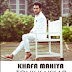Khafa Mahiya Lyrics Tony Kakkar