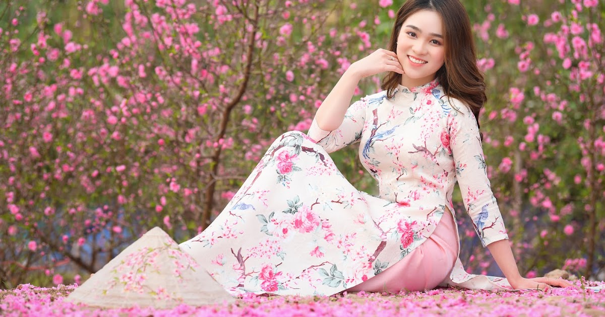 Hot girl….Nguyễn Ngọc Anh