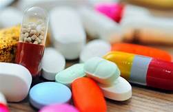  how to became pharmacist./west bengal top collage of pharmacy.