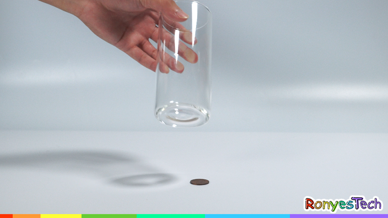 Disappearing Coin Stem Activity For Kids Science Experiments For Kids Ronyes Tech Disappearing Coin Stem Activity For Kids Science Experiments For Kids Ronyes Tech