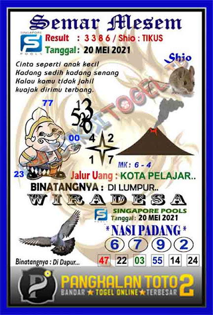 Kode Syair Sgp 20 Mei 2021 Prediksi Sgp Jitu Keraton4d Kode Syair Sgp 20 Mei 2021 Prediksi Sgp Jitu Keraton4d