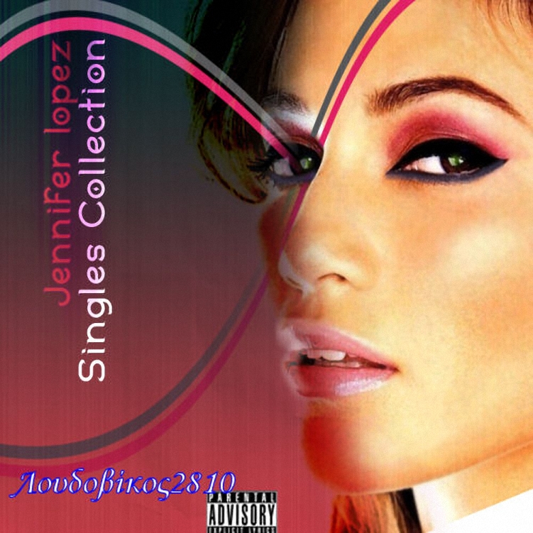 Лопес mp3. Jennifer Lopez i m gonna be Alright. Jennifer Lopez - the Singles collection (2009). Jennifer Lopez - i'm real (Remix) ft. Ja Rule.