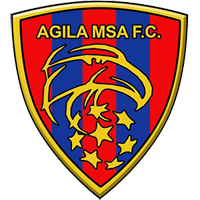 AGILA MSA FC