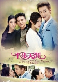 Xem Phim Hướng Hạnh Phúc Xuất Phát Xem Phim Hướng Hạnh Phúc Xuất Phát - Tour Between Two Lovers