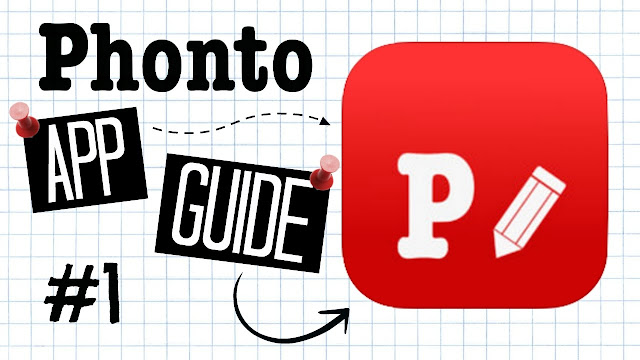 10 Aplikasi Gratis untuk Membuat Tulisan di Foto Agar Lebih Keren 10 Aplikasi Gratis untuk Membuat Tulisan di Foto Agar Lebih Keren