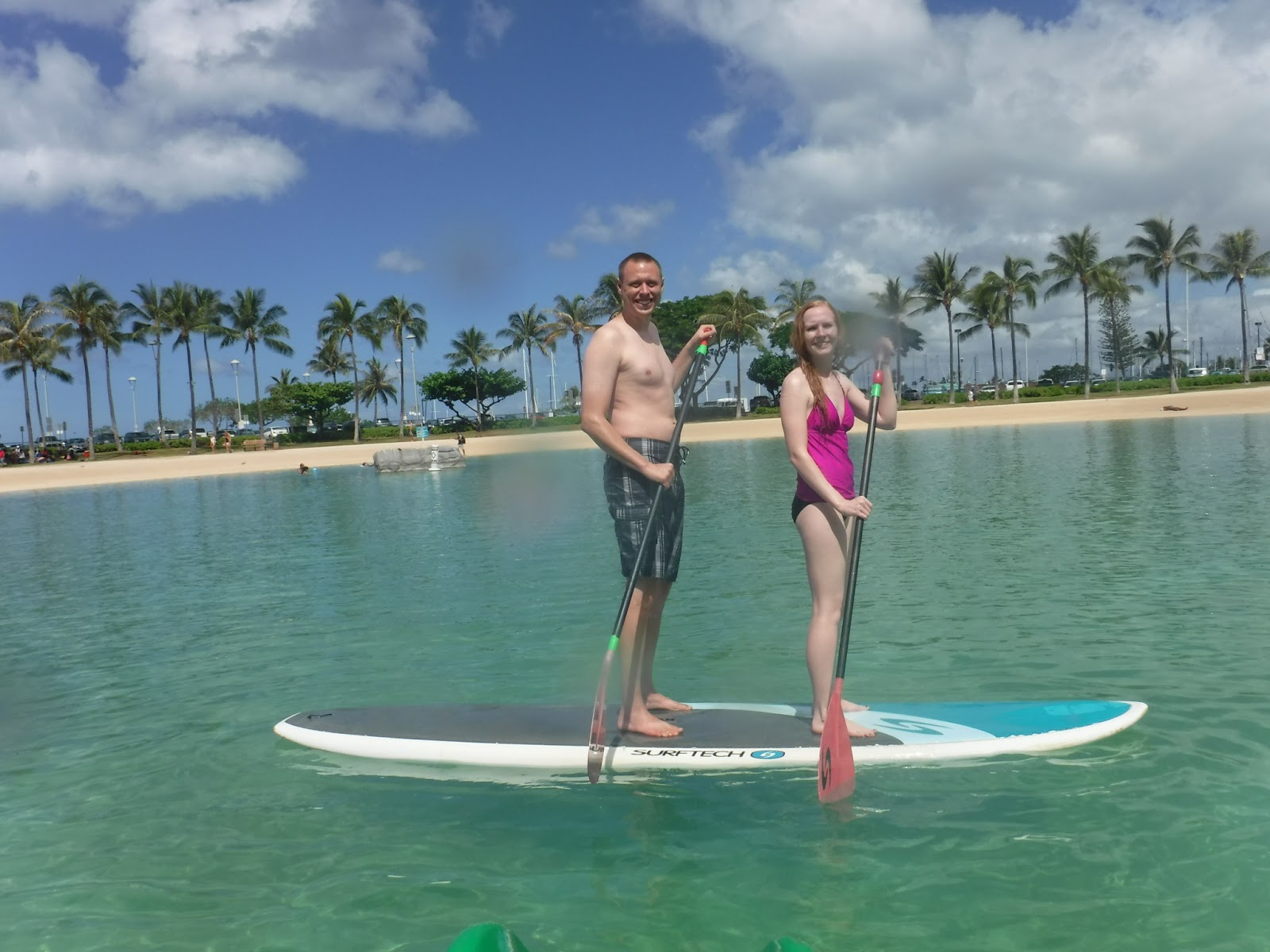 12 Exciting Things To Do In Oahu Boulevard