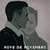 🎬 CURTAS: Cinefilias "Nove de Novenbro" | 28oct