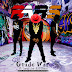 Video/Audio: Grade Wan - BARS ft Lenel Jnr & B Bone