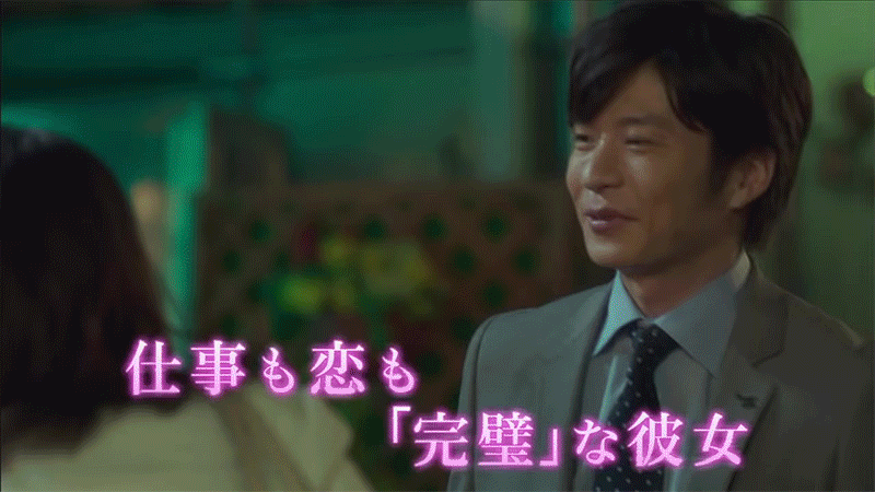 %25EC%259D%25B4%25EA%25B2%258C%25EB%25AD