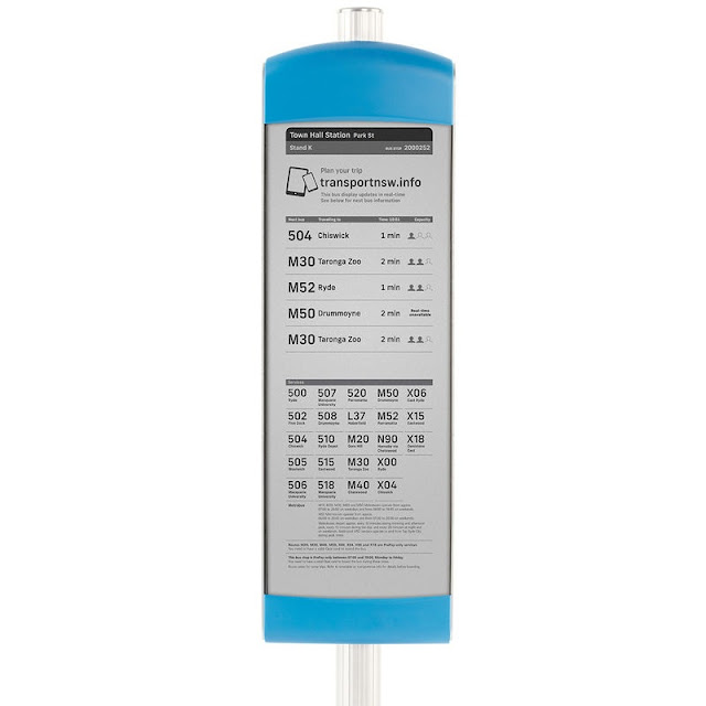 vans old skool brillante