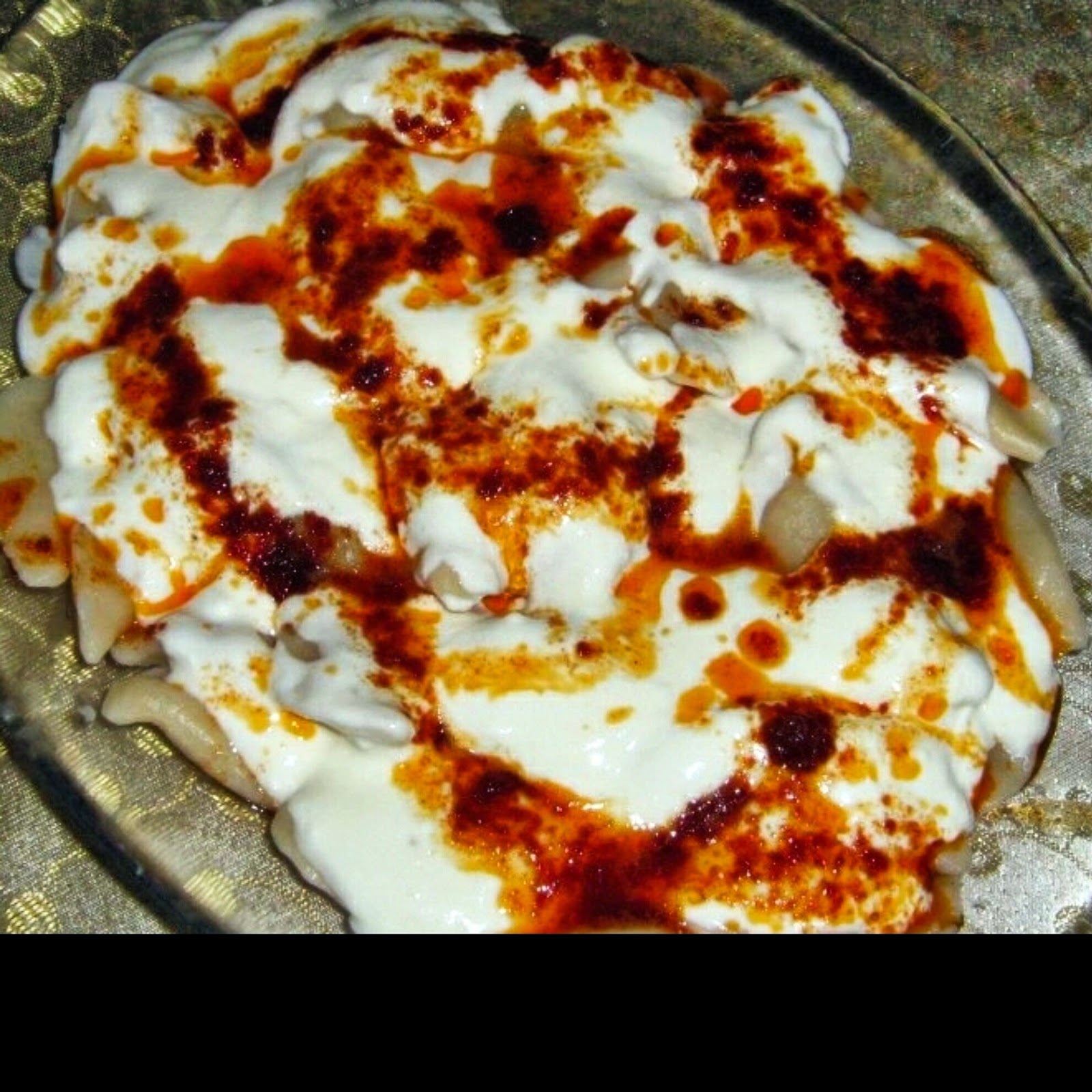 basit ev yemekleri