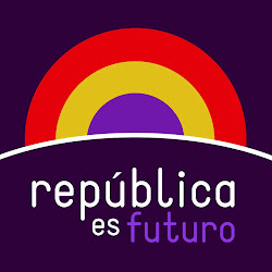 República