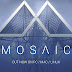 Mosaic İndir – Full Türkçe