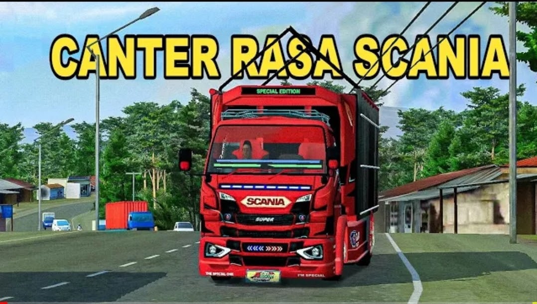 bus simulator 3d apk mediafire download bus simulator 3d apk mediafire download