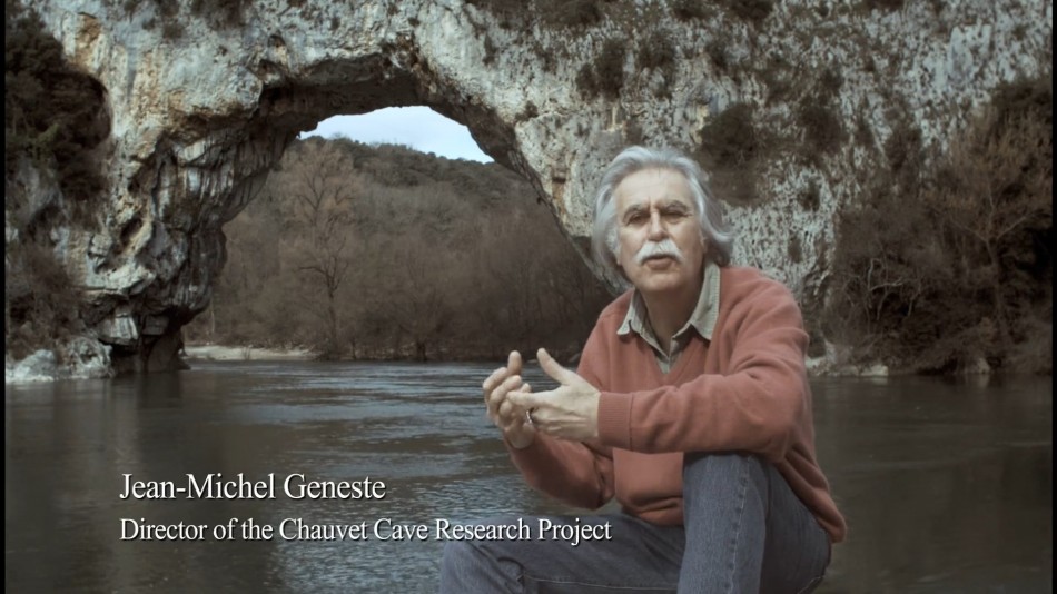 A CAVERNA DOS SONHOS ESQUECIDOS (LEGENDADO/1080P) – 2010 Cave%2BOf%2BForgotten%2BDreams%2B-%2BBDRip%2B1080p%2B%25282010%2529.mp4_snapshot_00.23.40.791%2B%255BLargura%2BM%25C3%25A1x%2B2400%2BAltura%2BM%25C3%25A1x%2B1800%255D