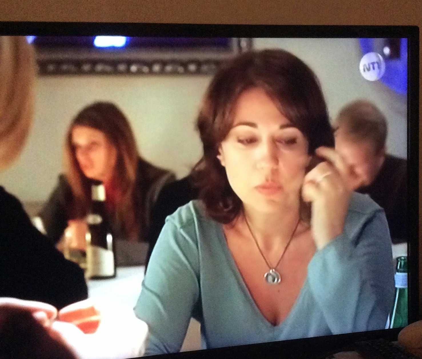 Comme Ty Es Belle Photos and Premium High Res Pictures Getty Images Comme Ty Es Belle Photos and Premium High Res Pictures Getty Images