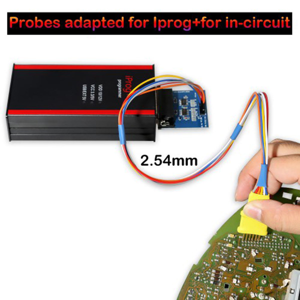 5-in-1-probes-adapters-iprog+-xprog-3