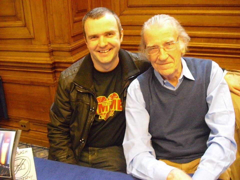 Petercushingblog Blogspot Com Pcasuk Happy Birthday Actor David Warner The Omen Straw Dogs Time Bandits And From Beyond The Grave