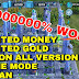 SimCity BuildIt Mod Unlimited Money, Unlimited Gold, Etc...