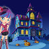 Winx Avatar! Here are the new outfits for Halloween!