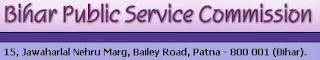 BPSC Assistant Prosecution Officer Pre Result Out 2021 BPSC Assistant Prosecution Officer Pre Result Out 2021
