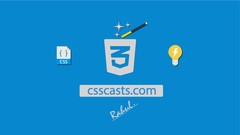 CSSCasts; CSS libraries Plugins Tips & Tricks for Developers CSSCasts; CSS libraries Plugins Tips & Tricks for Developers