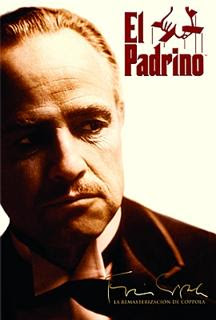 descargar El Padrino (1972)