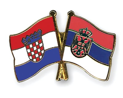 Soccer Betting Analysis | Soccer 1x2: Croatia Vs Serbia Prediction 22