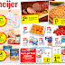 Meijer: Ad Preview Starting 1/3/16! PLUS Buy 8, Save $8...