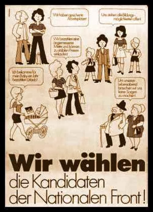 Schachklub Langen