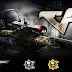 Cross Fire Free Download Game