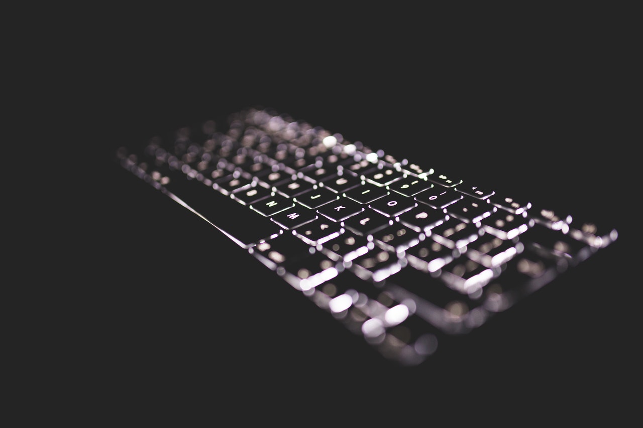 Standard library math function in c++ ~ Function In C Programming Language