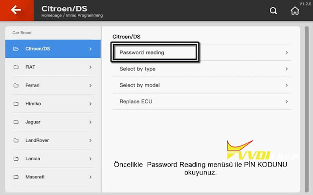 vvdi-key-tool-plus-2010-citroen-berlingo-2