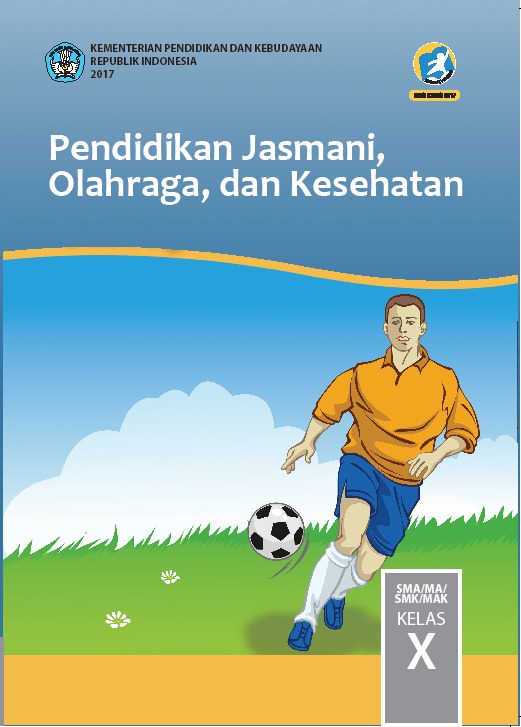 WhatsApp%2BImage%2B2017 08 17%2Bat%2B15.56.46 - Buku Siswa PJOK Kelas X Kur13 Revisi