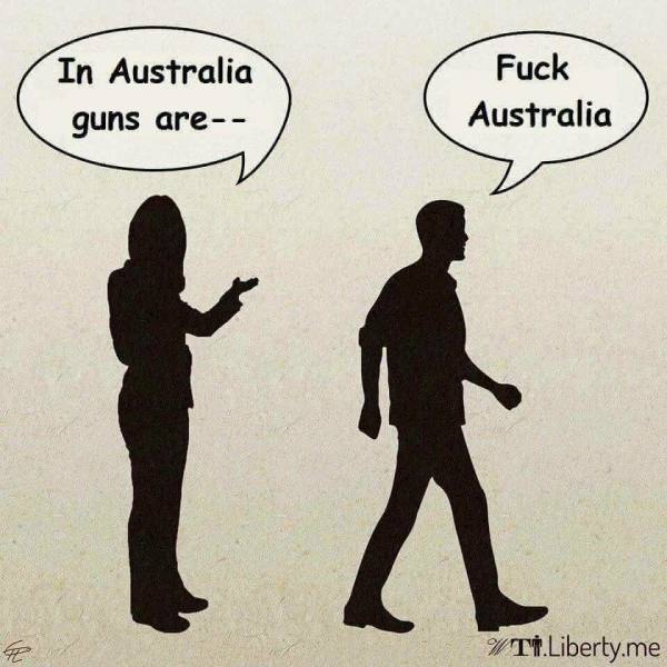 inaustralia.jpg
