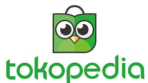 41+ Info Lowongan Kerja Di Tokopedia 2016 Pictures