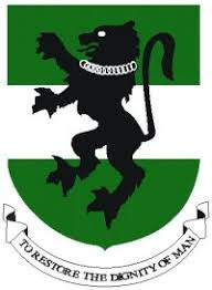 UNN ADMISSION LIST RELEASED FOR 2020/2021 SESSION | HOW TO CHECK