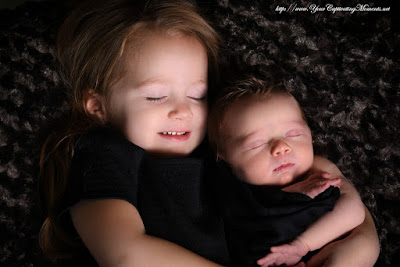  Top Marietta / Atlanta GA Newborn Baby / Infant Portrait / Child / Maternity / Family / High School Senior / Event Photographer
