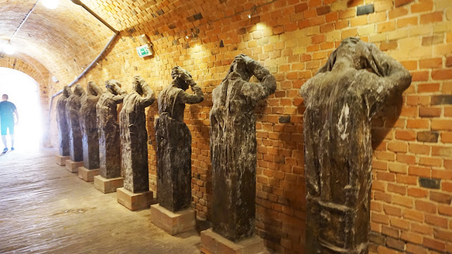 Dni Twierdzy Poznań