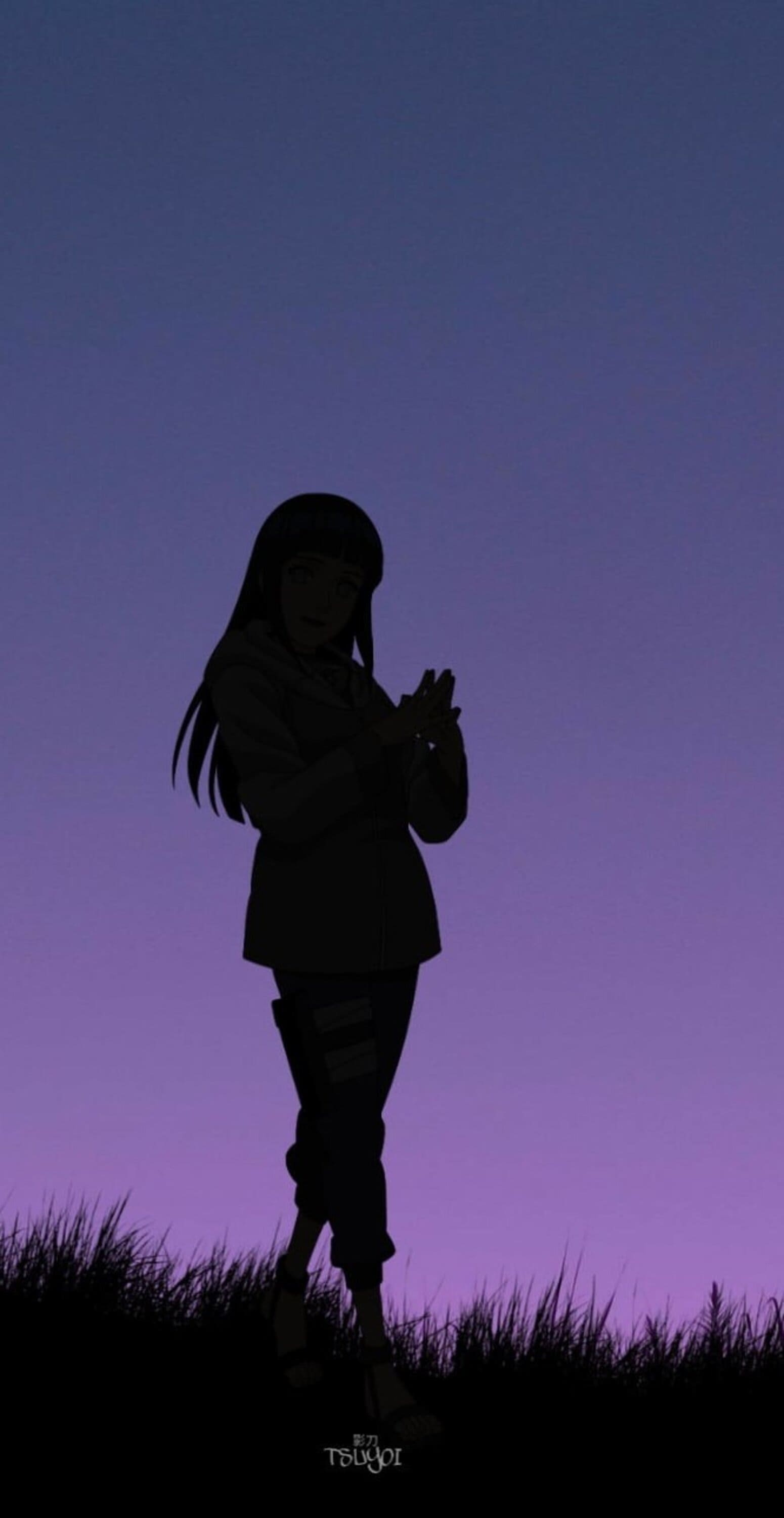 Esencialmente Enfermedad Vulgaridad خلفيات انمي hd كيوت Significado