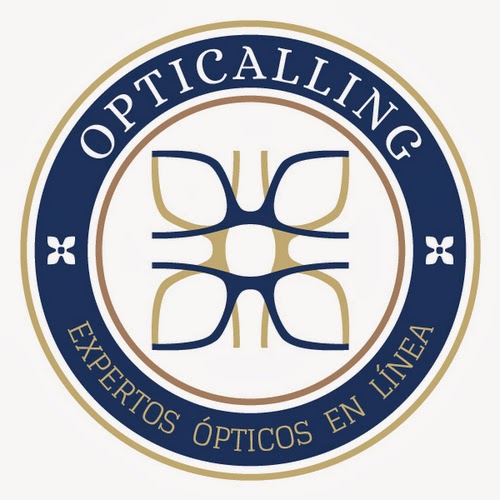 opticalling_optica_online_gafas_de_sol_lentillas