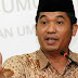 Bukan Omong Kosong, Poster BEM UI Gambaran Ketidakpercayaan Publik Ke Jokowi