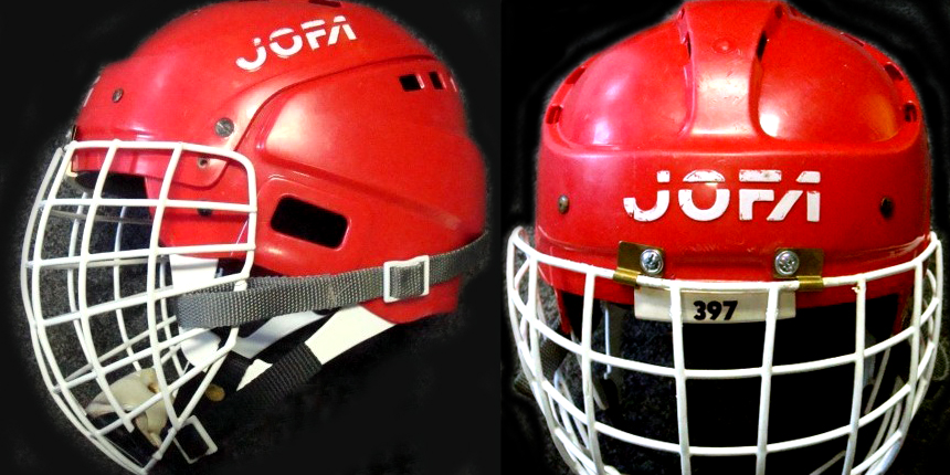 jofa-helmets-halos-of-hockey-the-jofa-397
