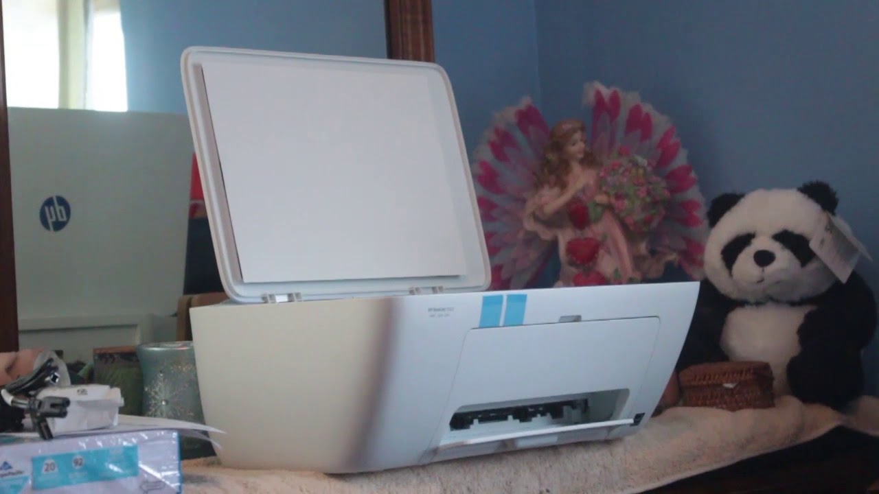 Hp Deskjet F4400 Install software download, free Hp Deskjet F4400 Install software download, free