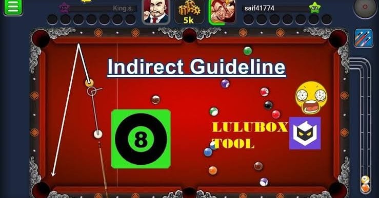 download 8 ball pool latest version download 8 ball pool latest version