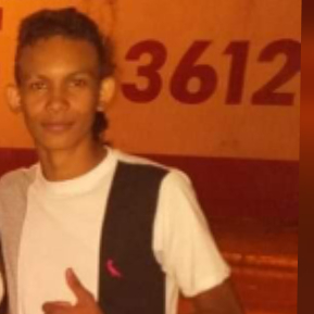 Rio Verde: Adolescente de 16 anos morre em acidente de trânsito