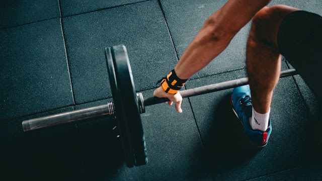 13 Quotes About Always Be Strong In Life 13 Quotes About Always Be Strong In Life