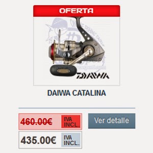 http://www.jjpescasport.com/es/productes/1087/DAIWA-CATALINA