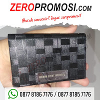 Souvenir Kotak Kartu Nama - NC-8364, TEMPAT KARTU NAMA NC8364, Jual Tempat Kartu Nama - Card Holder NC8364, Jual Tempat Kartu Nama - Card Holder NC8364, Tempat Kartu Nama Promosi, souvenir dan merchandise custom